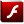 Adobe Flash Player (Other Browser) 21.0.0.242