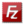 FileZilla 3.17.0.1 (64-bit)