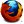 Firefox 42.0 (64-bit)