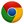 Google Chrome 59.0.3071.109 (64-bit)