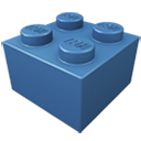 LEGO Digital Designer 4.3.10
