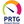 PRTG Network Monitor 17.4.33.3283