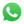 WhatsApp 0.2.4240 (64-bit)