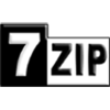 7-Zip 16.01 (64-bit)