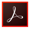 Adobe Acrobat Reader DC 2015.023.20053