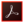 Adobe Acrobat Reader DC 2015.023.20070