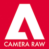 Adobe Camera Raw 9.7