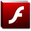 Adobe Flash Player (IE) 30.0.0.134