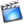AHD Subtitles Maker Pro 5.16.36