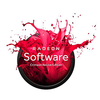 AMD Crimson ReLive Edition 18.5.1 (32-bit)