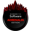 AMD Radeon Adrenalin Edition 18.12.2 (32-bit)
