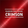 AMD Radeon Software Crimson Edition 16.9.2 (32-bit)