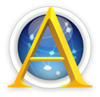 Ares 2.4.6