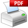 BullZip PDF Printer 11.6.0.2714