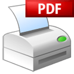 BullZip PDF Printer 11.5.2698