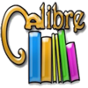 Calibre 3.14.0 (64-bit)