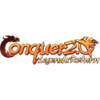 Conquer Online v6707