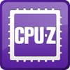 CPU-Z Portable 1.87