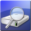 CrystalDiskInfo Portable 7.0.3