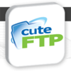 CuteFTP 9.3.0.3