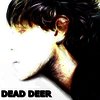 Dead Deer 3.9.11.2018