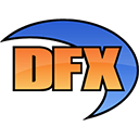 DFX Audio Enhancer 12.023