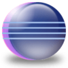 Eclipse SDK 4.8.0 (32-bit)