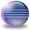 Eclipse SDK 4.7.3a (32-bit)