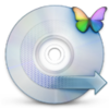 EZ CD Audio Converter Ultimate 7.1.8.1