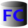 FastCopy 3.50 (32-bit)
