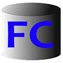 FastCopy 3.51 (32-bit)