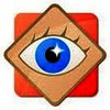 FastStone Image Viewer 5.8