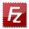 FileZilla 3.19.0 RC1 (64-bit)