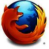 Firefox 42.0 (32-bit)
