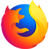 Firefox 68.0.1 (64-bit)