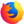 Firefox 61.0.1 (64-bit)