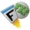 FlashFXP 5.4.0 Build 3954