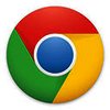 Google Chrome 61.0.3163.79 (64-bit)