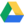 Google Drive 1.29.1861.9751