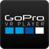 GoPro VR Player 3.0.3
