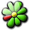 ICQ 10.0.12255