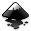Inkscape 0.92 (64-bit)