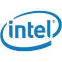 Intel Chipset Device Software 10.1.1.42