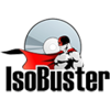 IsoBuster 4.2