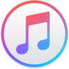 iTunes 12.7.0.166 (32-bit)
