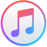 iTunes 12.5.5.5 (64-bit)