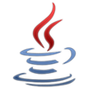 Java Runtime Environment 9.0.4 (64-bit)