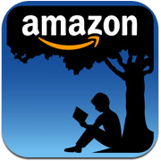 Kindle for PC 1.21.48017