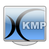 KMPlayer 2020.03.16