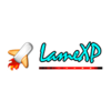 LameXP 4.16.2134